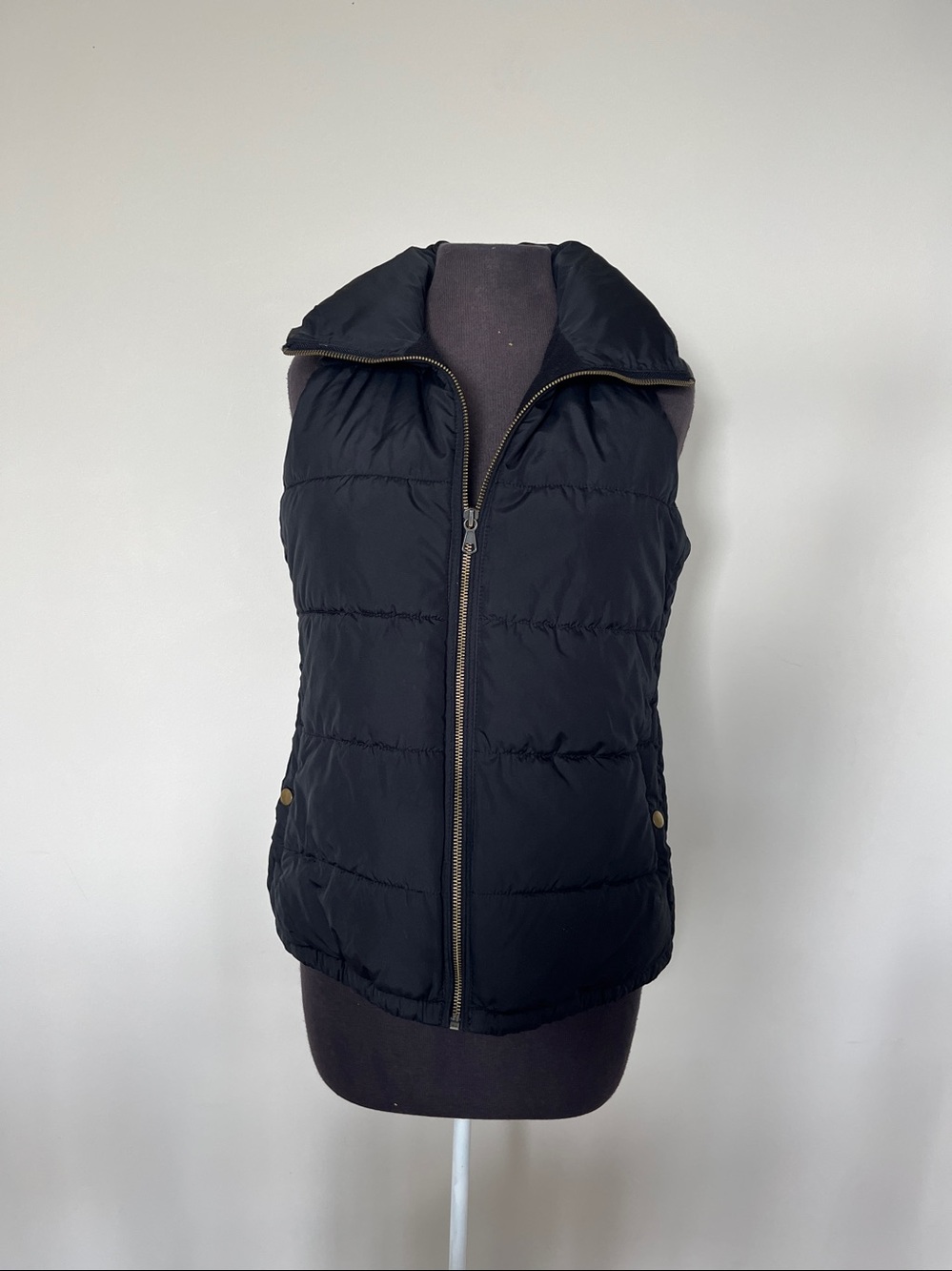 Old Navy vest